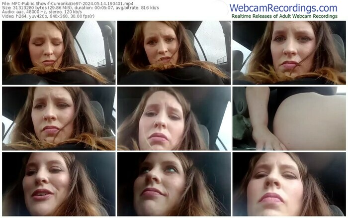 myfreecams-cumonkatie97-05-14-2024-19-04-01