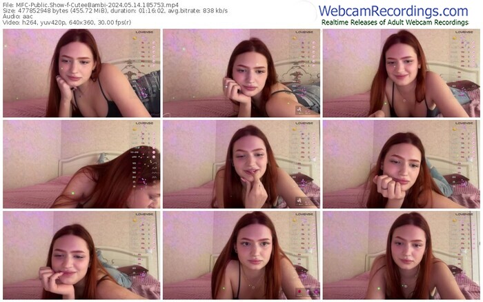 myfreecams-cuteebambi-05-14-2024-18-57-53