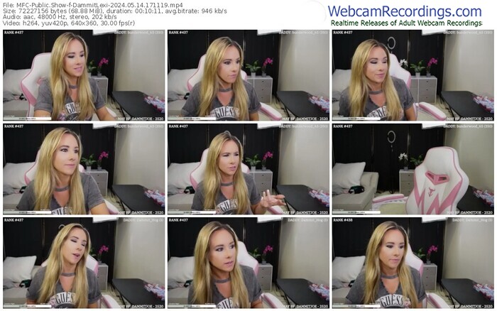 myfreecams-dammitlexi-05-14-2024-17-11-19