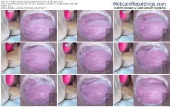 myfreecams-danigirl866-05-14-2024-00-13-05