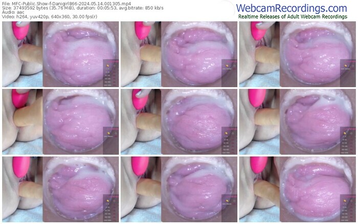 myfreecams-danigirl866-05-14-2024-00-13-05