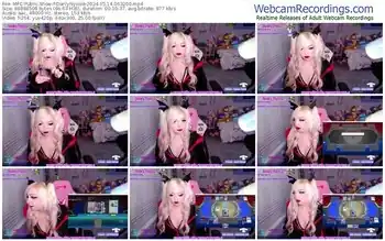 myfreecams-darcynycole-05-14-2024-06-32-00