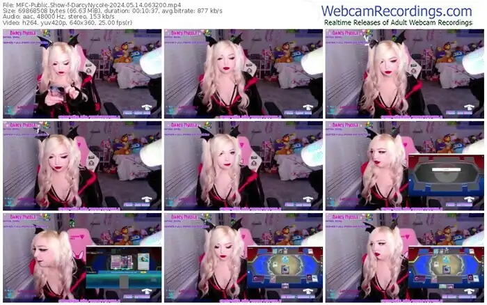 myfreecams-darcynycole-05-14-2024-06-32-00