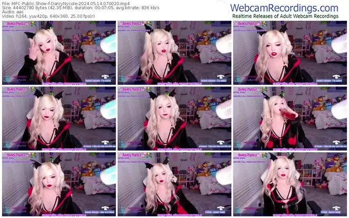 myfreecams-darcynycole-05-14-2024-07-00-20