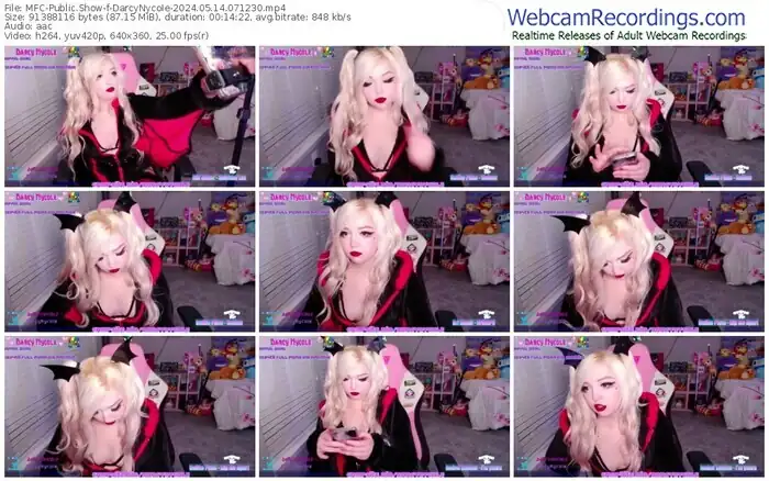 myfreecams-darcynycole-05-14-2024-07-12-30