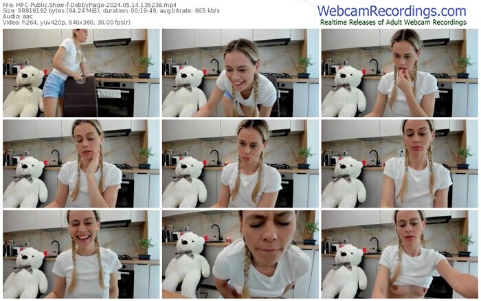 myfreecams-debbypaige-05-14-2024-13-52-38