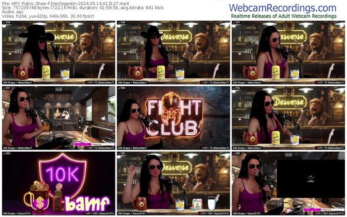 myfreecams-deszeppelin-05-14-2024-01-31-27