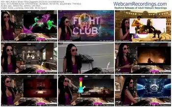 myfreecams-deszeppelin-05-14-2024-03-59-38