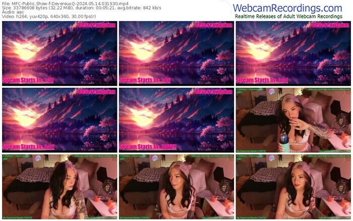 myfreecams-devereuxq-05-14-2024-03-19-30