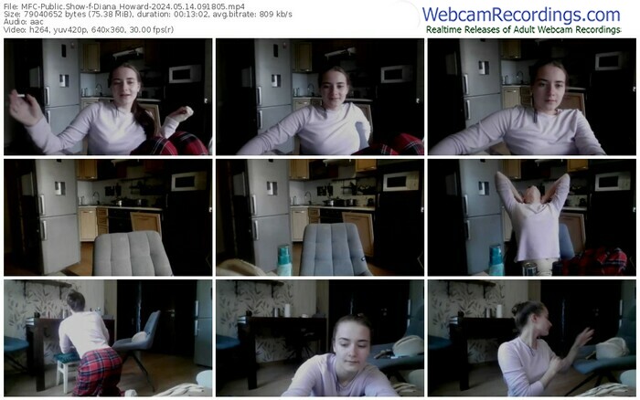 myfreecams-diana_howard-05-14-2024-09-18-05