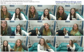 myfreecams-diana_howard-05-14-2024-16-37-49
