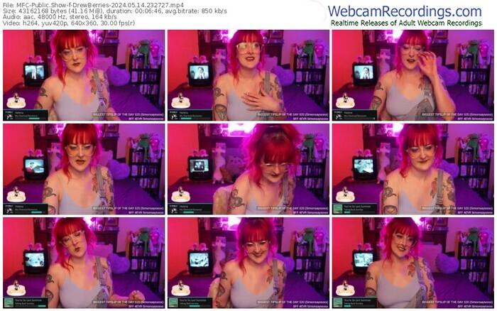 myfreecams-drewberries-05-14-2024-23-27-27