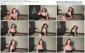 myfreecams-effytudor-05-14-2024-05-58-51