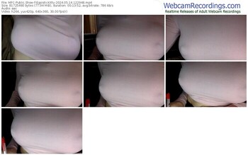 myfreecams-egoistickitty-05-14-2024-12-29-48