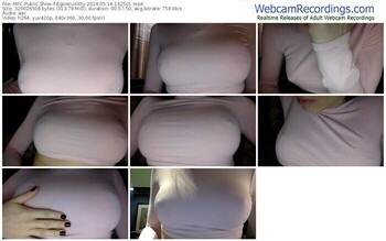 myfreecams-egoistickitty-05-14-2024-13-25-01