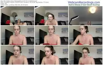 myfreecams-elizabetha-05-14-2024-09-34-00