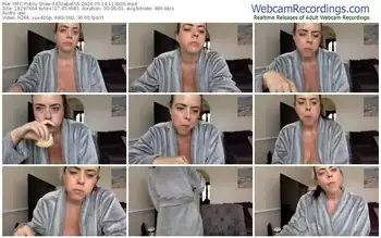 myfreecams-elizabetha-05-14-2024-11-30-06