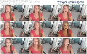 myfreecams-gamergirl-05-14-2024-16-06-46