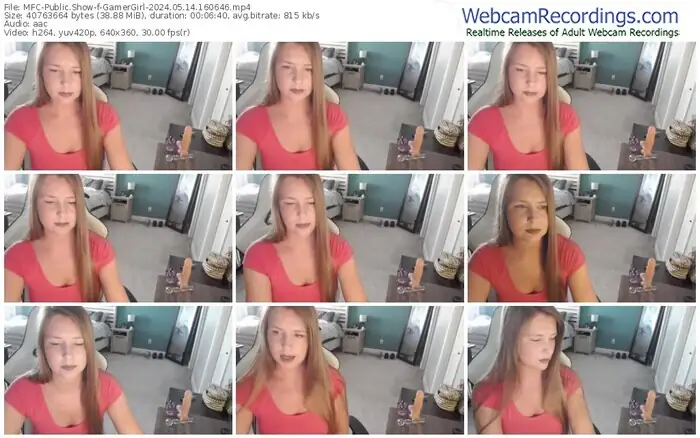 myfreecams-gamergirl-05-14-2024-16-06-46