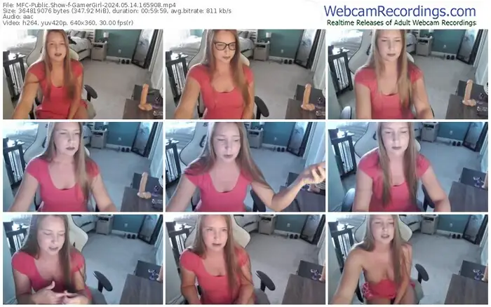 myfreecams-gamergirl-05-14-2024-16-59-08