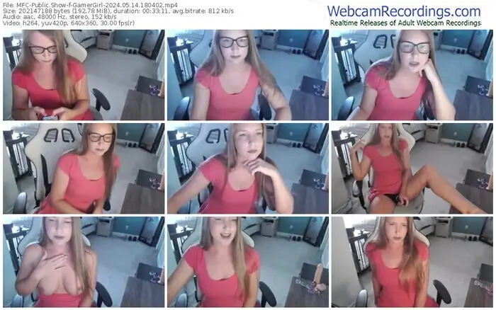 myfreecams-gamergirl-05-14-2024-18-04-02