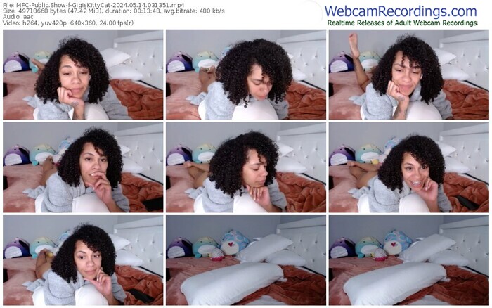 myfreecams-gigiskittycat-05-14-2024-03-13-51
