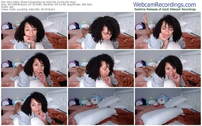 myfreecams-gigiskittycat-05-14-2024-03-13-51