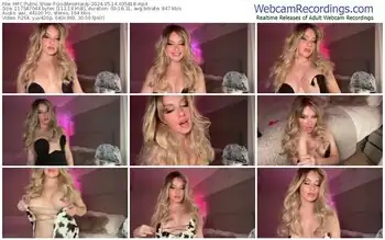 myfreecams-goddesshardy-05-14-2024-03-58-18