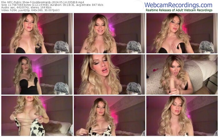 myfreecams-goddesshardy-05-14-2024-03-58-18