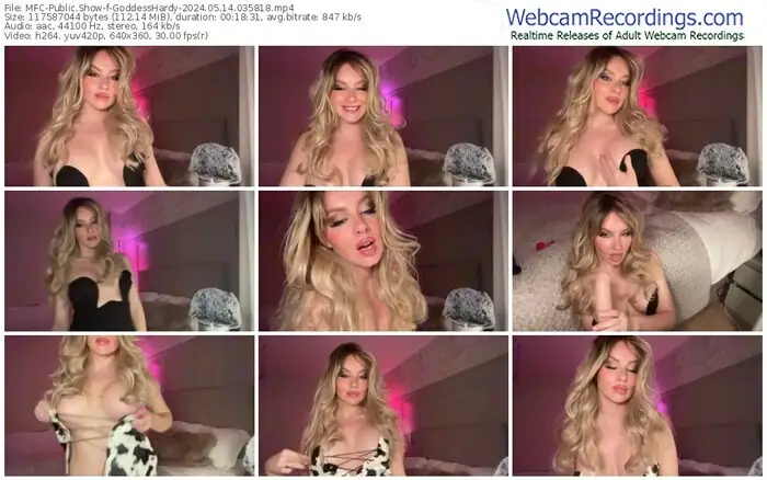 myfreecams-goddesshardy-05-14-2024-03-58-18