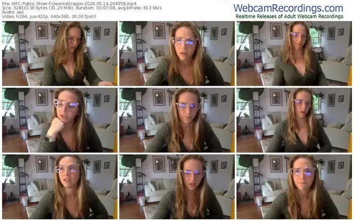 myfreecams-gweniedragon-05-14-2024-20-43-58