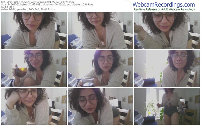 myfreecams-hairysafaeri-05-14-2024-12-35-23