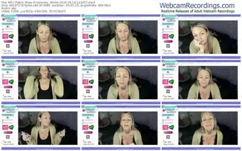 myfreecams-harmony_white-05-14-2024-12-20-57
