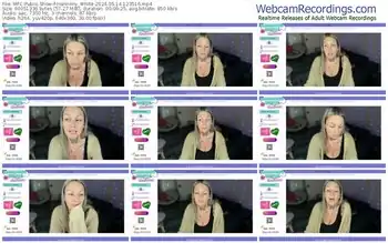 myfreecams-harmony_white-05-14-2024-12-35-16