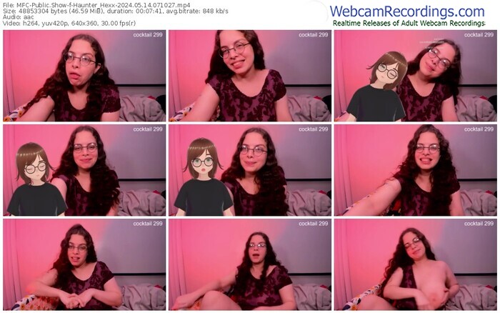 myfreecams-haunter_hexx-05-14-2024-07-10-27