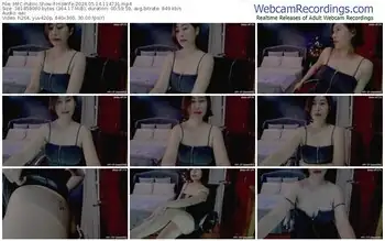 myfreecams-hiswife-05-14-2024-11-47-31