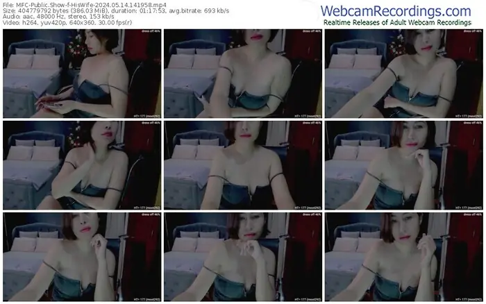 myfreecams-hiswife-05-14-2024-14-19-58