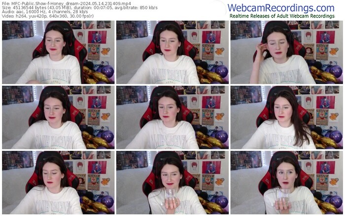 myfreecams-honey_dream-05-14-2024-23-14-09