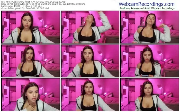myfreecams-hot_ann_ivy-05-14-2024-15-02-29