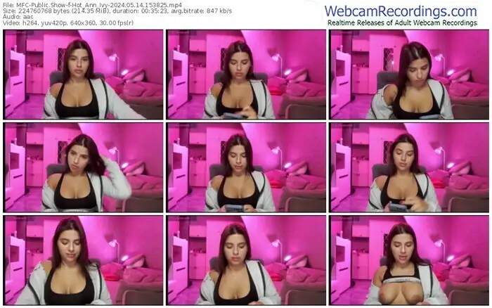 myfreecams-hot_ann_ivy-05-14-2024-15-38-25