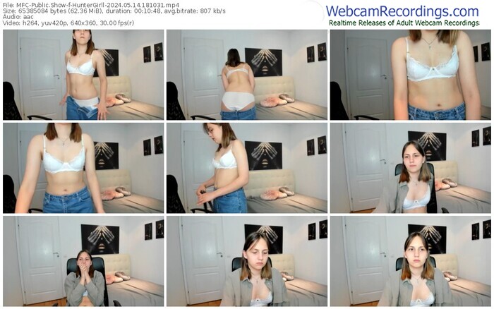 myfreecams-huntergirll-05-14-2024-18-10-31