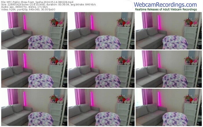 myfreecams-iam_sasha-05-14-2024-08-02-28