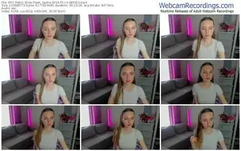 myfreecams-iam_sasha-05-14-2024-08-56-52