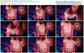 myfreecams-intruderrorry-05-14-2024-06-36-17