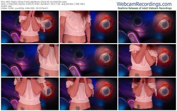 myfreecams-intruderrorry-05-14-2024-06-44-35