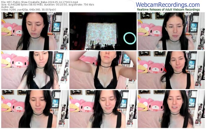 myfreecams-isabelle_babe-05-14-2024-17-56-13