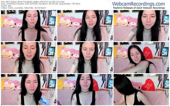 myfreecams-isabelle_babe-05-14-2024-18-11-13