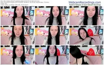 myfreecams-isabelle_babe-05-14-2024-18-11-13