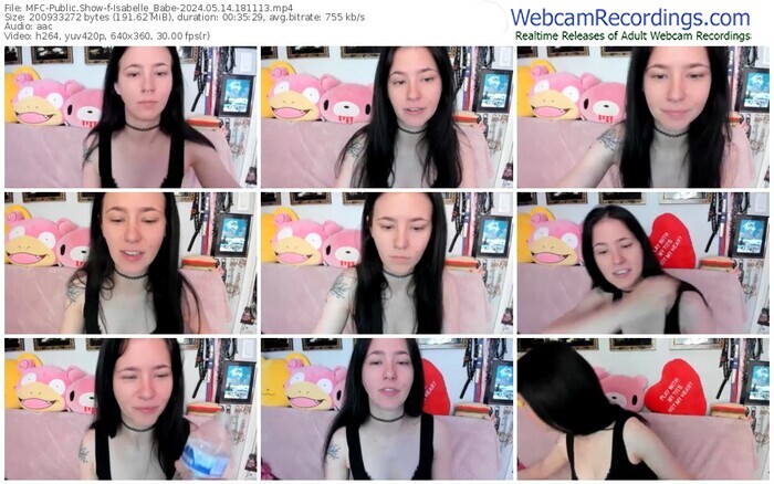 myfreecams-isabelle_babe-05-14-2024-18-11-13