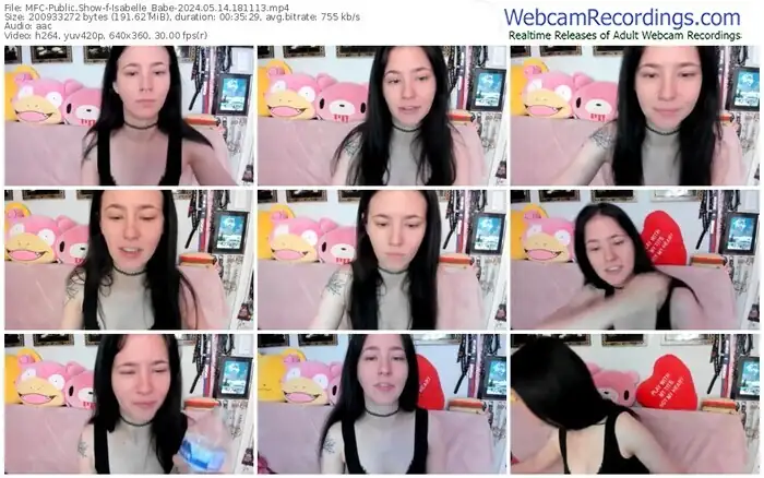 myfreecams-isabelle_babe-05-14-2024-18-11-13